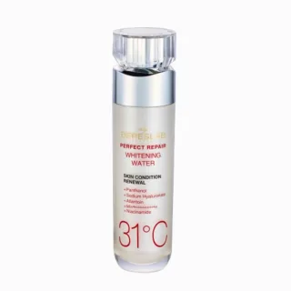 더에스랩 퍼펙트 리페어 화이트닝 스킨 워터 120ml