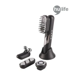 휴라이프 올케어 갈바닉 마사지기 HU-J5073